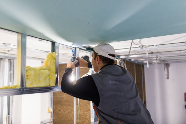  Noroton Heights, CT Insulation Contractor Pros