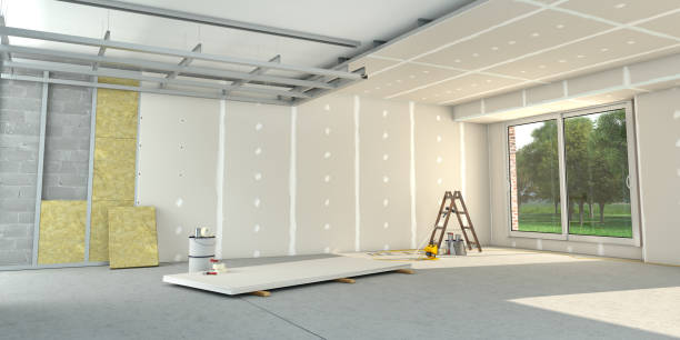 Best Specialty Insulation in Noroton Heights, CT