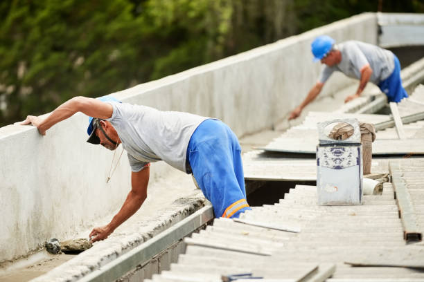 Professional Insulation Contractor in CT