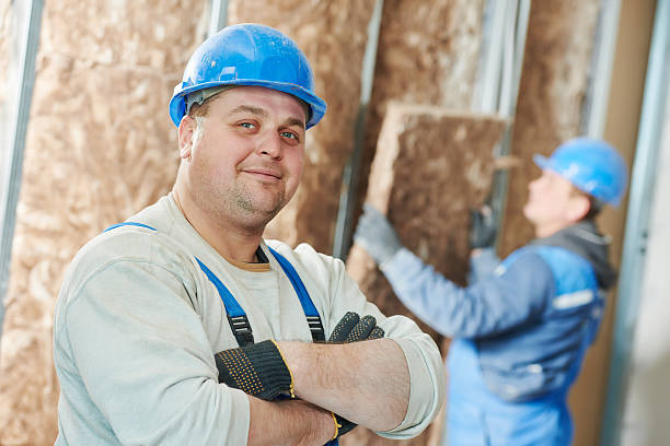 Best Specialty Insulation in Noroton Heights, CT